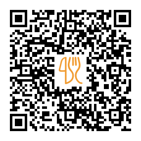 QR-code link către meniul Hideaway On Lee