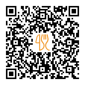 QR-code link către meniul -heladeria Fuente Grande