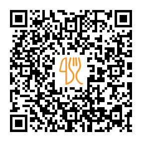 QR-code link către meniul City Rock Korean Kitchen