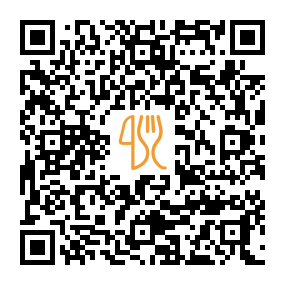 QR-code link către meniul King Kebab Actur