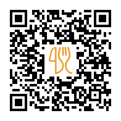 QR-code link către meniul Medas