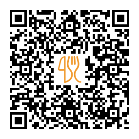 QR-code link către meniul La Villa De Don Tomás