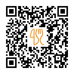 QR-code link către meniul Gurugú