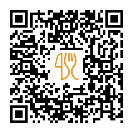 QR-code link către meniul Deelish