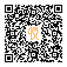 QR-code link către meniul Meyou Thai At Ta Rote