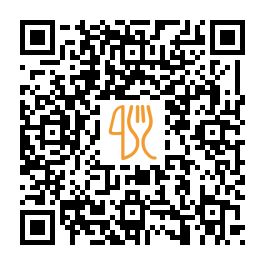 QR-code link către meniul Il Pappamondo