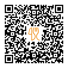 QR-code link către meniul Brasserie Esprit Xv