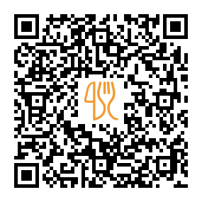 QR-code link către meniul Mahad Coffee House