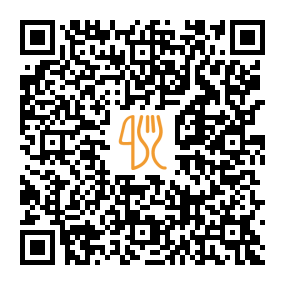 QR-code link către meniul Veghada Juice