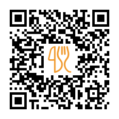 QR-code link către meniul Casino 8