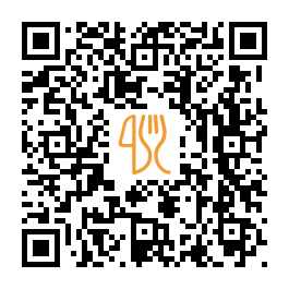 QR-code link către meniul La Tartinerie