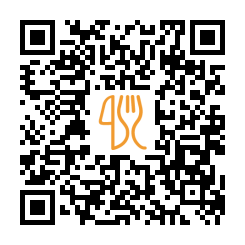 QR-code link către meniul Mas