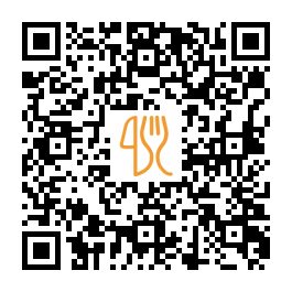 QR-code link către meniul Truber