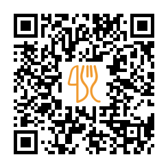 QR-code link către meniul La Posada