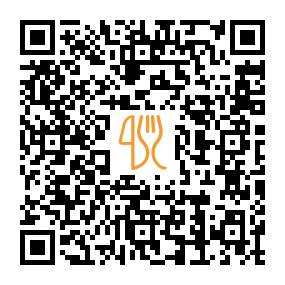 QR-code link către meniul Chuy's