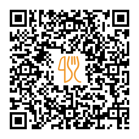 QR-code link către meniul Pizzeria Bella Vita