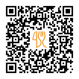 QR-code link către meniul Cafe Kult