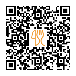 QR-code link către meniul La Posada