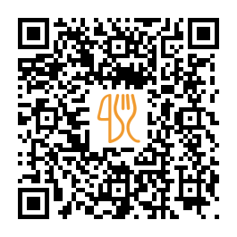 QR-code link către meniul Southern Coffee