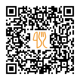 QR-code link către meniul Junior's Winooski