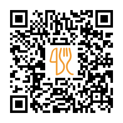 QR-code link către meniul Krokant