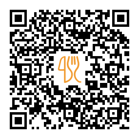 QR-code link către meniul Satushi Sushi Och Wok