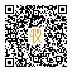 QR-code link către meniul Yamada Teriyaki