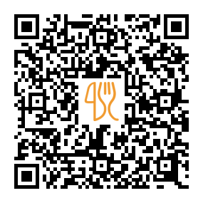 QR-code link către meniul Bänziger