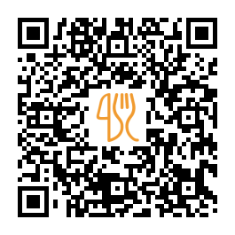 QR-code link către meniul Little Griddle