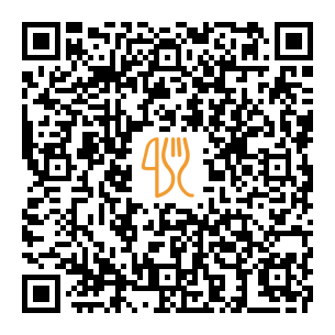 QR-code link către meniul Schäfer's Brot- Und Kuchenspezialitäten Gmbh Fil. E-neukauf