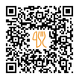 QR-code link către meniul Kala Balik