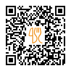 QR-code link către meniul Sakkio Japan