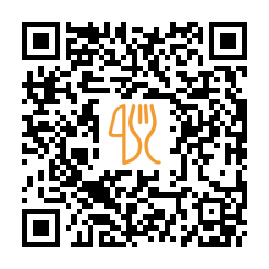 QR-code link către meniul Orient