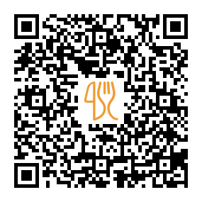 QR-code link către meniul Café Can Camarotja