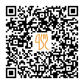 QR-code link către meniul Nicetown Grill