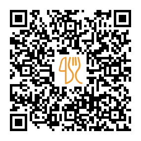 QR-code link către meniul Brasserie Marburg