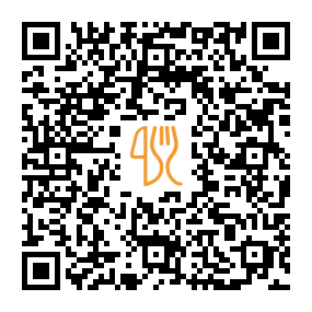 QR-code link către meniul Via 313 Pizza