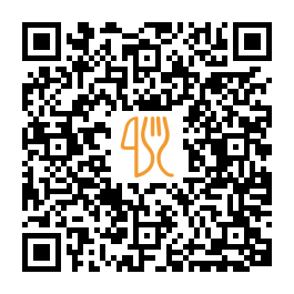 QR-code link către meniul Arvern'Store