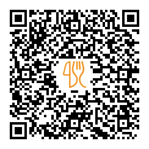 QR-code link către meniul Café Amazon สาขา อาคารเสริมไทยคอมเพล็กซ์