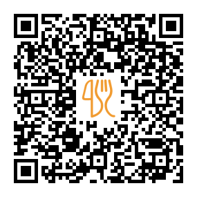 QR-code link către meniul Da Gaetano