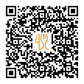 QR-code link către meniul CafÉ La Serrana