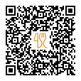 QR-code link către meniul Smokey Bones Bbq Grill