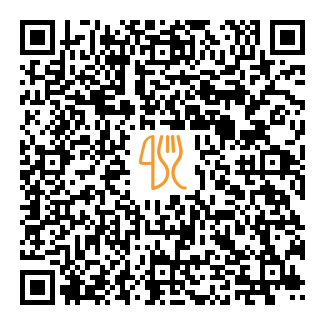 QR-code link către meniul Caffetteria Baccaro Pasticceria, Gelateria, Snack