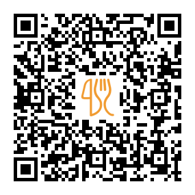 QR-code link către meniul Pingo Bakery Seafood House