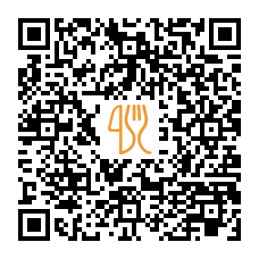 QR-code link către meniul Schäferstübchen