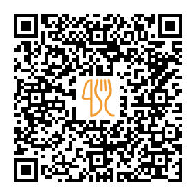 QR-code link către meniul La Bodeguita