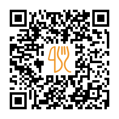 QR-code link către meniul Izu No Hana