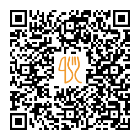 QR-code link către meniul King Pasta Et Salades