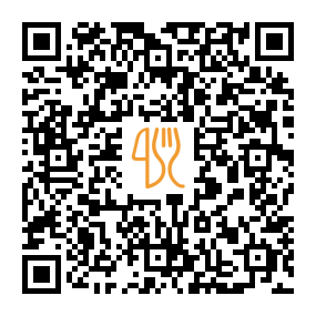 QR-code link către meniul Clayton Leeds