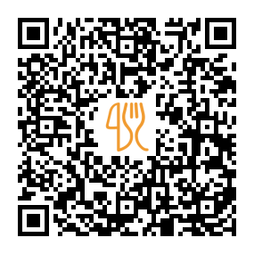 QR-code link către meniul Wingers Grill & Bar